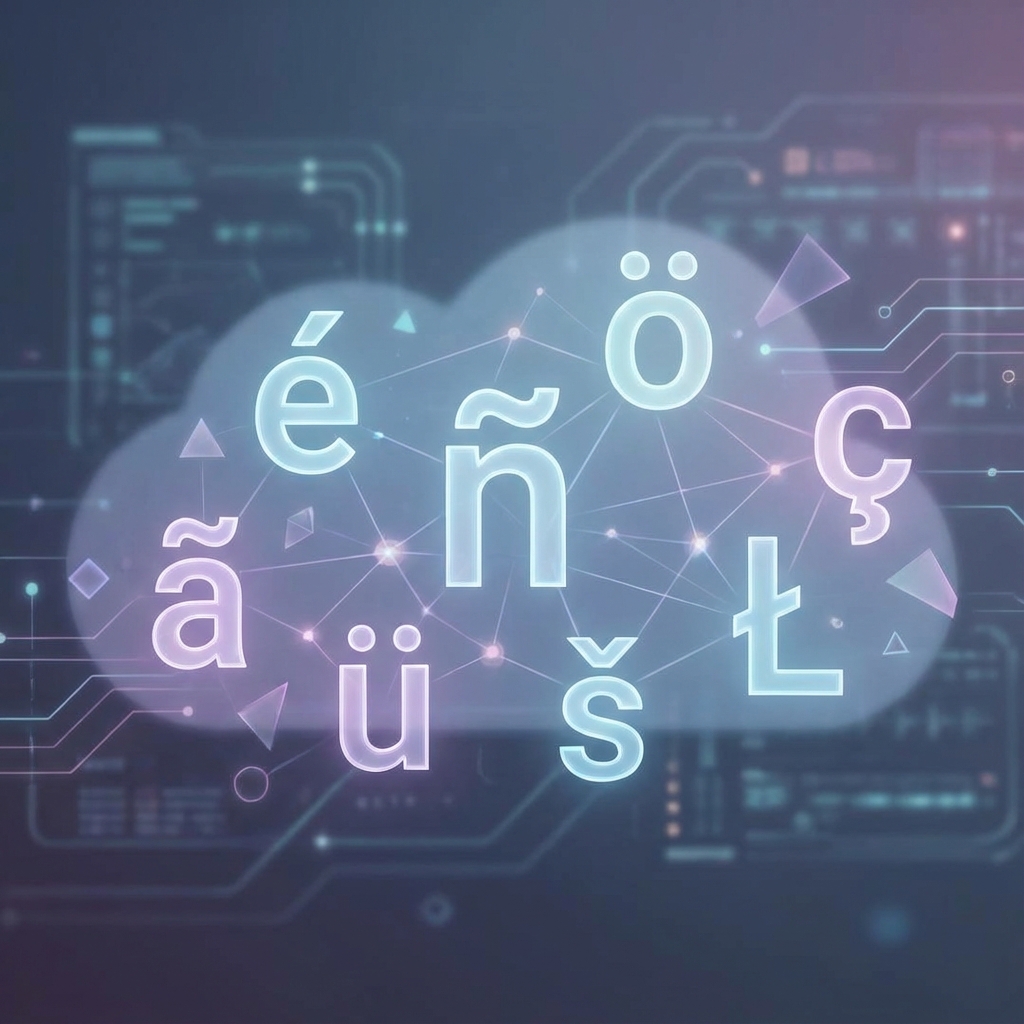 Hangul : La Science derrière le Clavier Coréen et comment le maîtriser